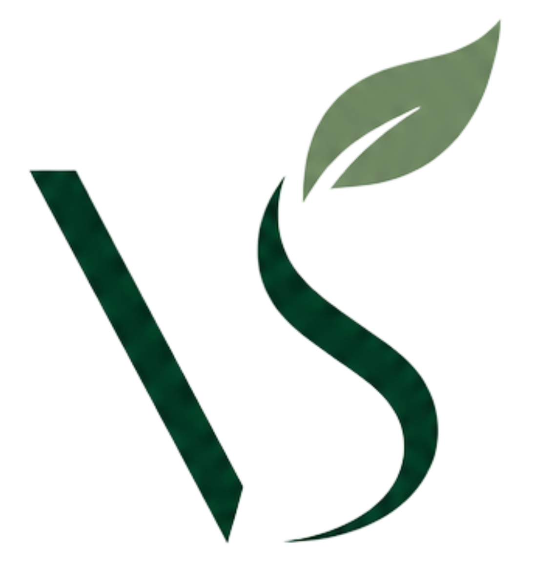 Vitalis Sigma